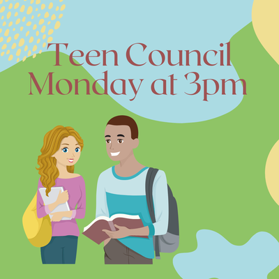 Teens